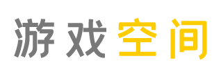 新都区新闻网